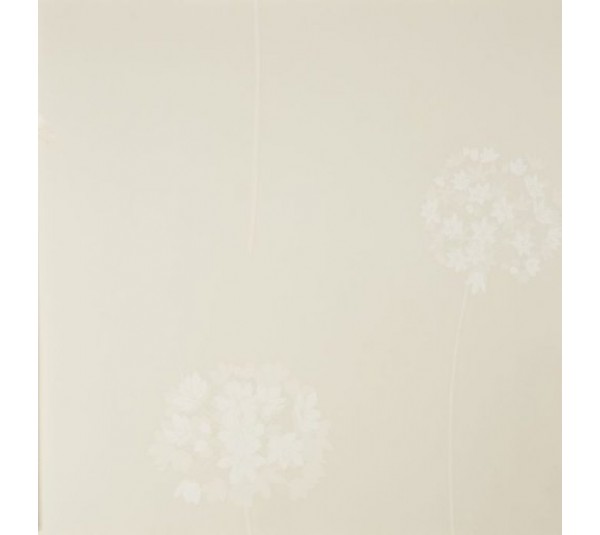 обои Sanderson Classic Collection 2 DCLASG-102