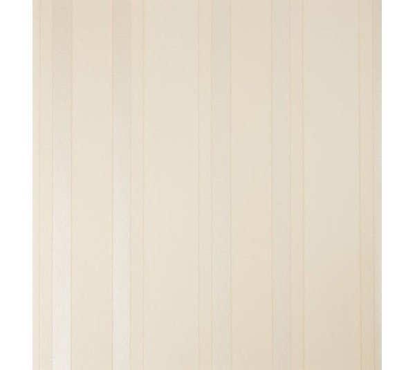 обои Sanderson Classic Collection 2 DCLAST-101
