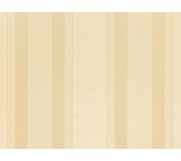 обои Sanderson Classic Collection 2 DCLAST-102