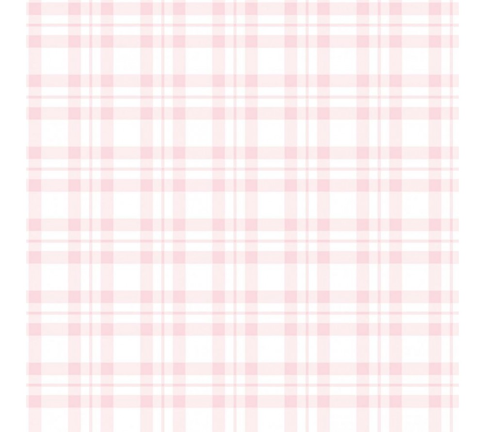 обои Aura Tiny Tots G78396