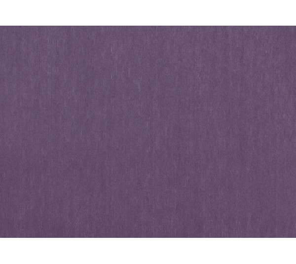 обои Designers Guild Brenan F1632-34