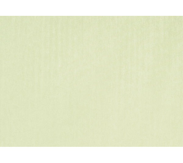 обои Designers Guild Brenan F1632-05