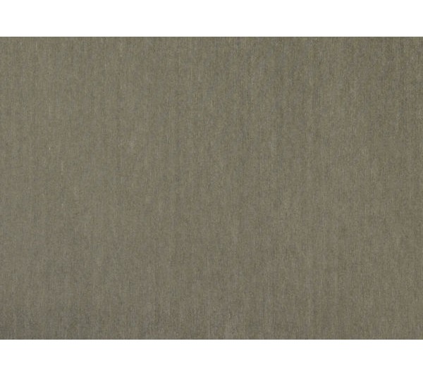 обои Designers Guild Brenan F1632-12