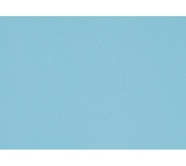 обои Designers Guild Brenan F1632-16