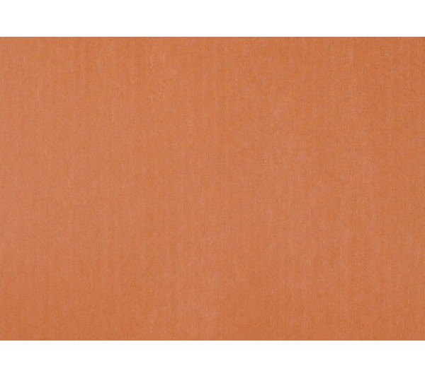 обои Designers Guild Brenan F1632-29