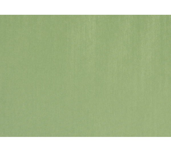 обои Designers Guild Brenan F1632-20