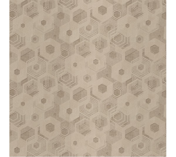 обои Grandeco Melani A39806