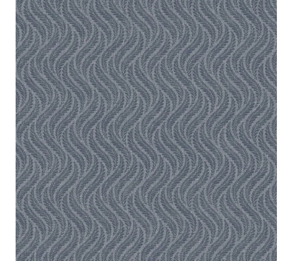 обои Borastapeter Adorn 7773