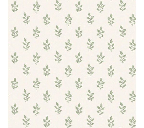 обои Borastapeter Adorn 7776