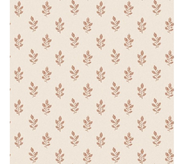 обои Borastapeter Adorn 7777