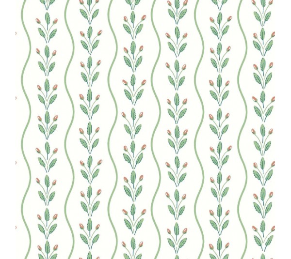 обои Borastapeter Adorn 7778