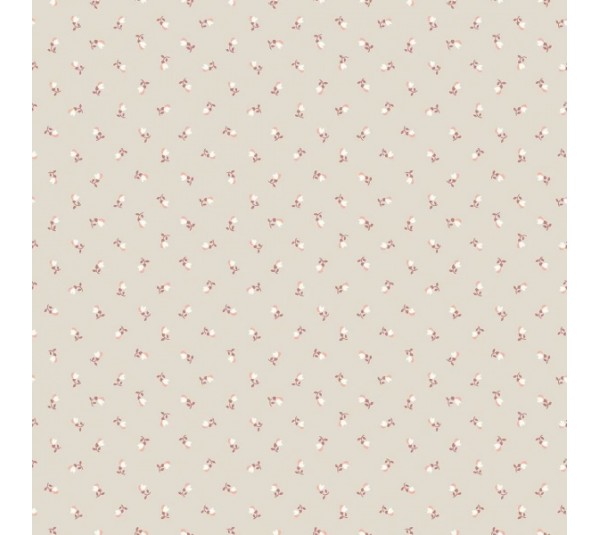 обои Borastapeter Adorn 7780