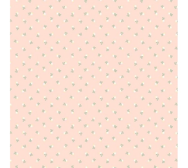 обои Borastapeter Adorn 7781