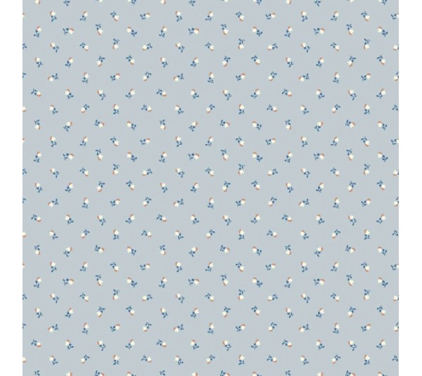 обои Borastapeter Adorn 7783