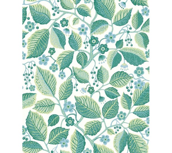 обои Borastapeter Adorn 7784