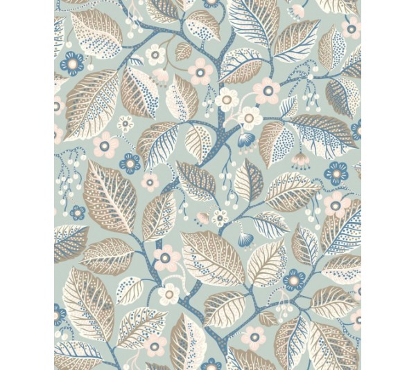 обои Borastapeter Adorn 7785