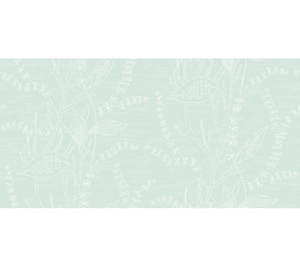 обои Eco Arkiv Engblad  5368