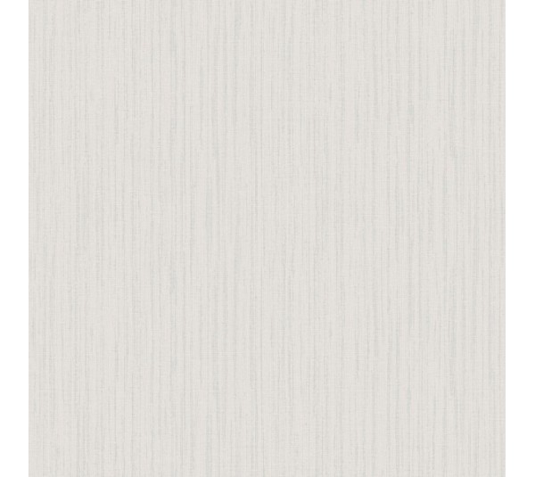 обои Aura Romantic IDC5060