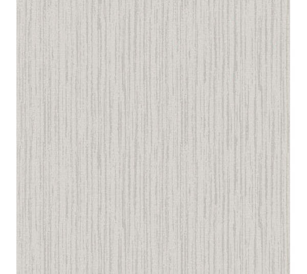 обои Aura Romantic IDC5065