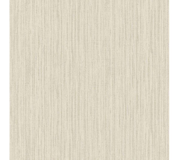 обои Aura Romantic IDC5066