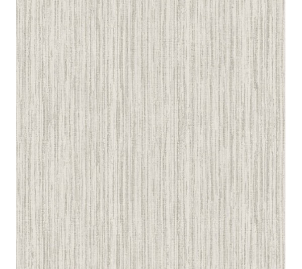 обои Aura Romantic IDC5069