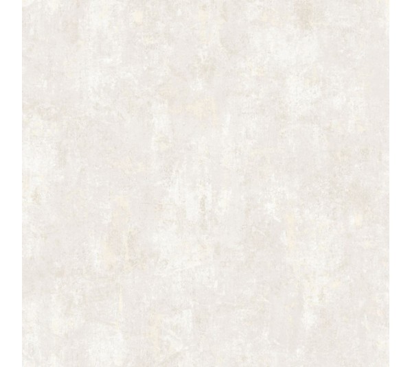 обои Aura Romantic IDC6070