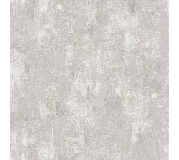 обои Aura Romantic IDC6072