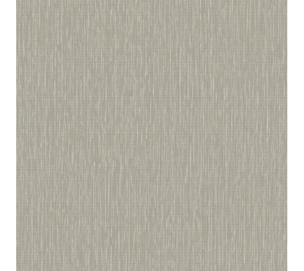 обои Aura Romantic IDC8092