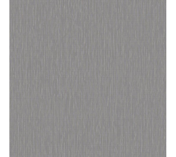 обои Aura Romantic IDC8093