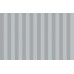 обои Artsimple Vertical ARTS5-011