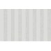 обои Artsimple Vertical ARTS6-001