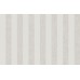 обои Artsimple Vertical ARTS6-002