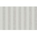 обои Artsimple Vertical ARTS6-002-2