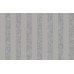 обои Artsimple Vertical ARTS6-011