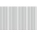 обои Artsimple Vertical ARTS8-001