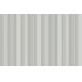 обои Artsimple Vertical ARTS8-001-1