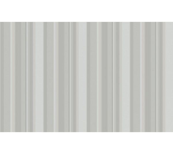 обои Artsimple Vertical ARTS8-001-1