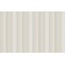 обои Artsimple Vertical ARTS8-001-2
