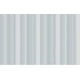 обои Artsimple Vertical ARTS8-006