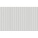 обои Artsimple Vertical ARTS9-001