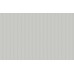 обои Artsimple Vertical ARTS9-001-1