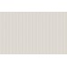 обои Artsimple Vertical ARTS9-001-2