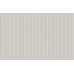 обои Artsimple Vertical ARTS9-002-2
