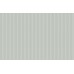 обои Artsimple Vertical ARTS9-005