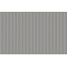обои Artsimple Vertical ARTS9-011