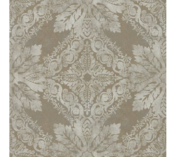 обои Zoffany Phaedra 312610
