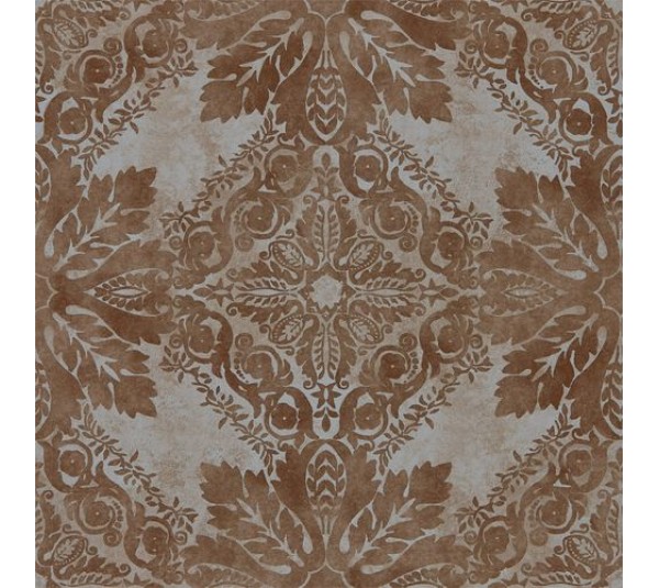 обои Zoffany Phaedra 312611