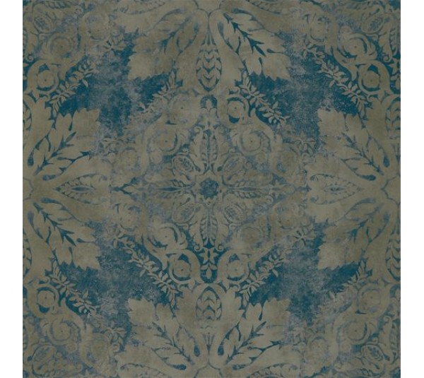 обои Zoffany Phaedra 312612