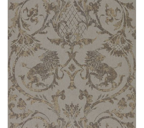 обои Zoffany Phaedra 312613