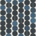 обои Rasch Amazing 539745